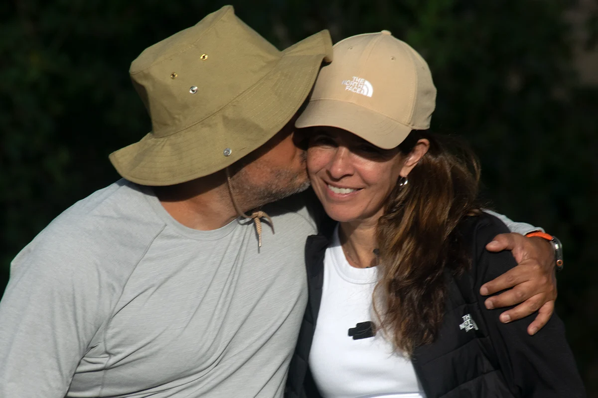 5 Days Last Minute Safari Complete Northern Circuit