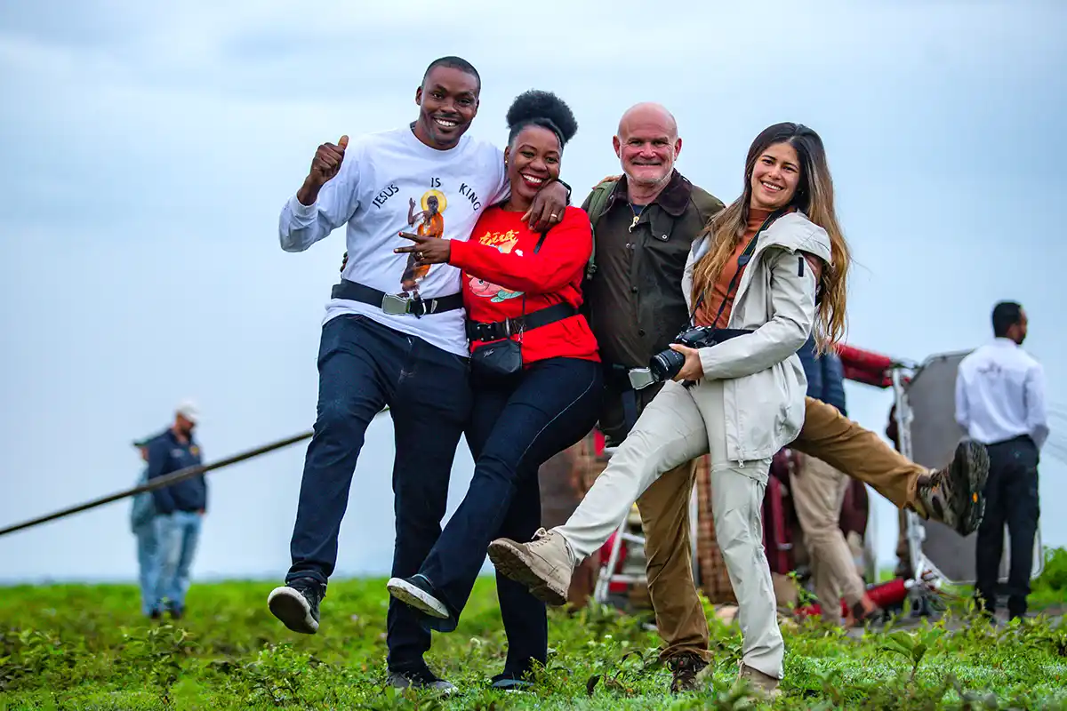 Serengeti Migration Safari Cost July-October